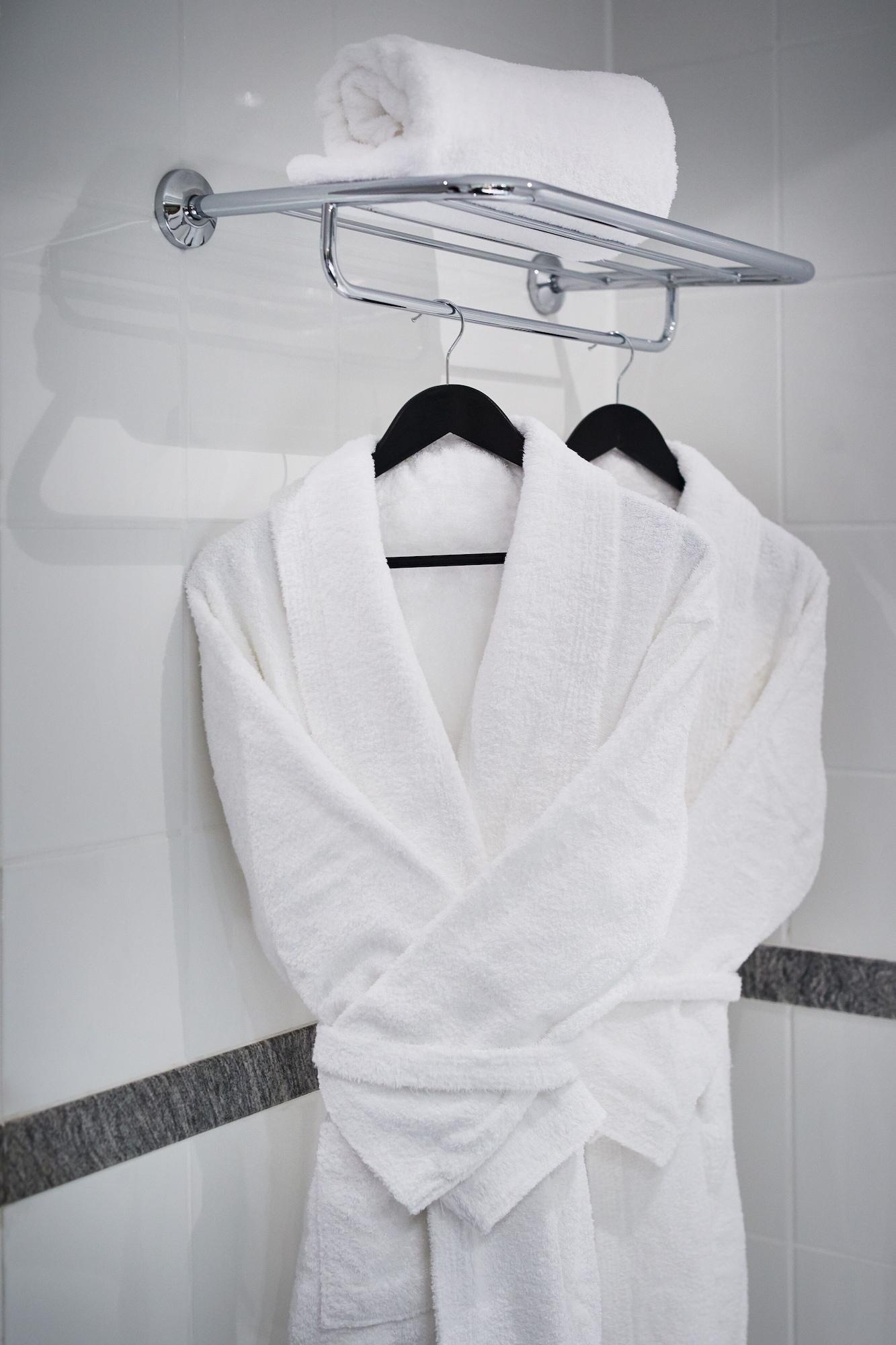 Classik Hackescher Markt - Self Check In (adults Only) Отель 3*