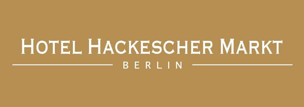Classik Hackescher Markt - Self Check In (adults Only) Берлин