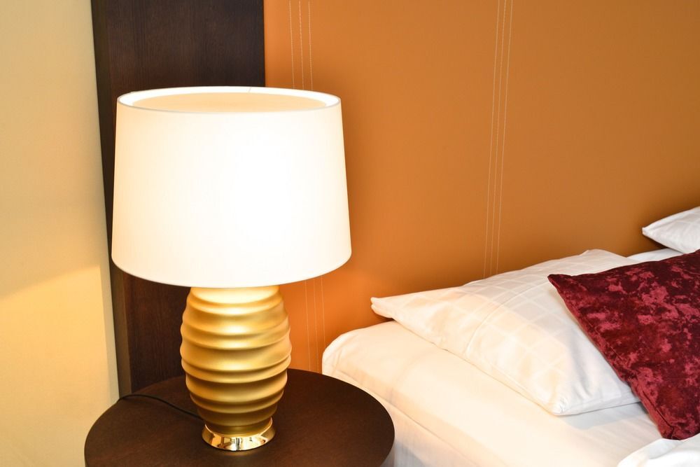 Отель Classik Hackescher Markt - Self Check In (adults Only) 3*